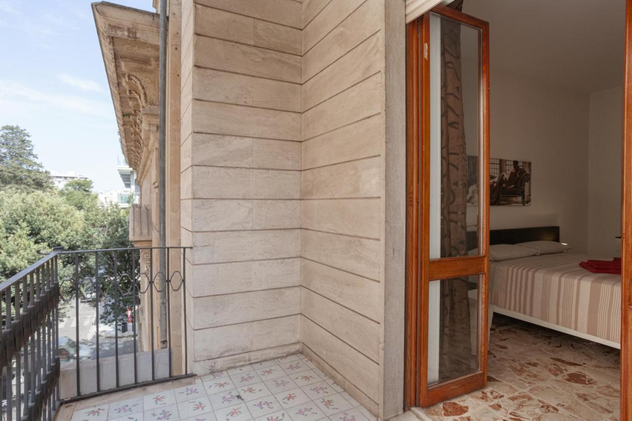 Casa Lucia Villa Lecce Luaran gambar